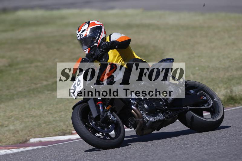 /12 30.04.2026  Speer Racing ADR/Gruppe gruen/36